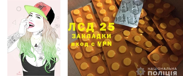 сатива Зеленодольск
